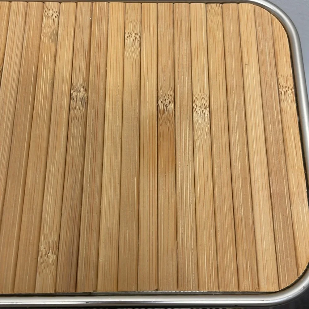 The Container Store Box